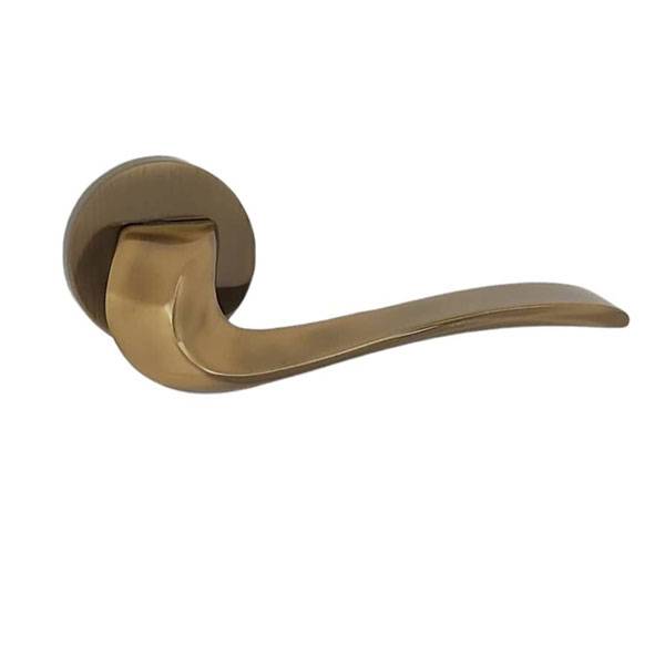 دستگیره فوروارد کد 6100