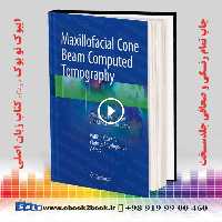 Maxillofacial Cone Beam Computed Tomography