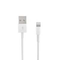 کابل شارژ هترون USB-A به Lightning مدل HC275i