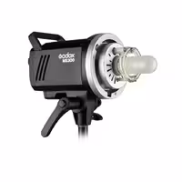 فلاش گودکس Godox MS300 Monolight