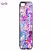 کاور طرح شلوغ کد 10177 مناسب برای گوشی موبایل اپل iphone 6 plus/6s plus