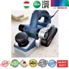 رنده برقی بوش مدل GHO 40-820 C   3 Extra