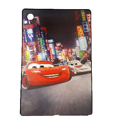 کاور کد 500K527 مناسب برای تبلت سامسونگ Galaxy Tab A8 10.5 inch 2021 SM-X200 / SM-X205