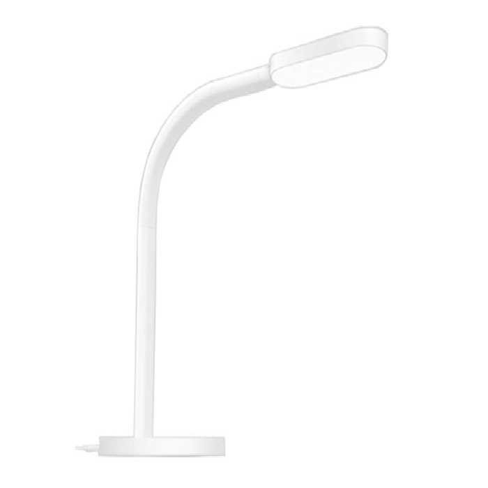 چراغ مطالعه هوشمند شیائومی یی‌لایت Xiaomi Yeelight Smart Lamp