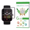 محافظ صفحه نمایش تراستکتور مدل PMTA مناسب برای ساعت هوشمند شیایومی maimo watch