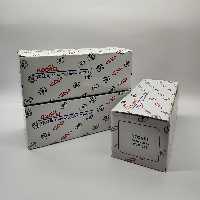 وایر شمع ام وی ام 315 کابل سیلیکونی استاندارد سر سیم استیل 