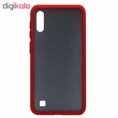 کاور مدل Sb-001 مناسب برای گوشی موبایل سامسونگ Galaxy A10