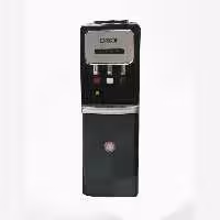 آبسرد کن دسینی مدل Dessini Dk-400