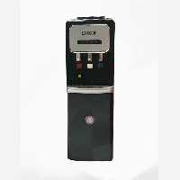 آبسرد کن دسینی مدل Dessini Dk-400