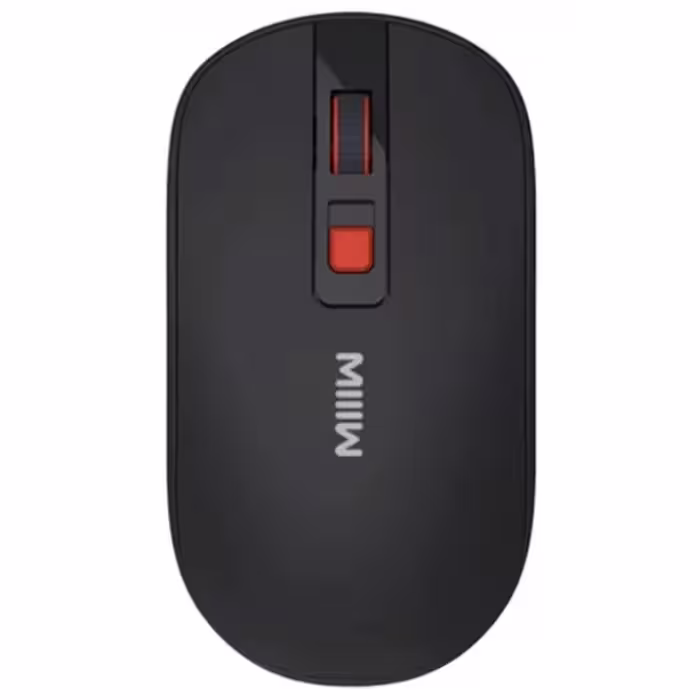 موس بی سیم شیائومی MW23M21