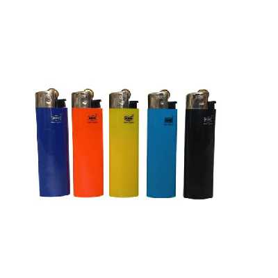 فندک کی کی کی مدل Mf 99