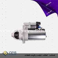 استارت کیا سورنتو um (کره)