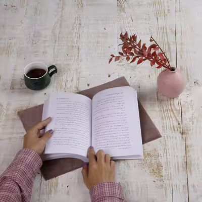 کتاب دختری که پادشاه سوئد را نجات داد اثر یوناس یوناسون نشر آموت