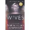 کتاب The Wives اثر Tarryn Fisher انتشارات Graydon House