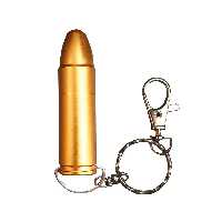 فلش مموری دایا دیتا طرح فشنگ کلت مدل ME1007 ظرفیت 32 گیگابایت