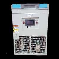 دستگاه فریز منفی 200 SunStable