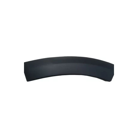 فلاپ گوشه سپر جلو راست استپ وی