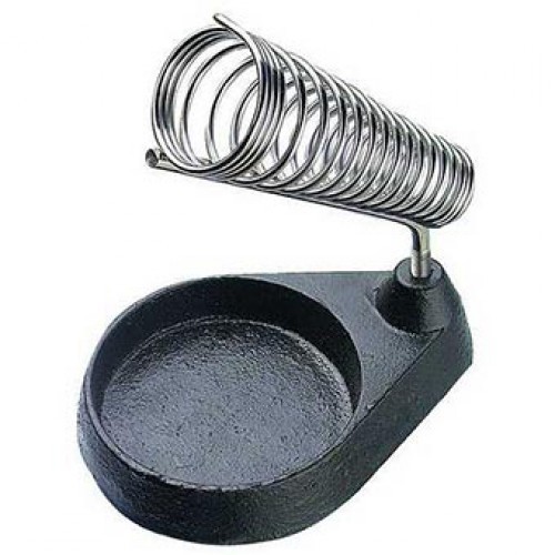 پایه هویه چدنی سنگین