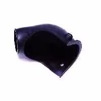 لوز شار جمع کن