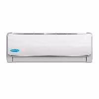 مشخصات، قیمت و خرید کولر گازی اسپلیت دیواری 24000 اینورتر جنرال مکس مدل GM-S24000-INV