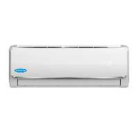 مشخصات، قیمت و خرید کولر گازی اسپلیت دیواری 24000 اینورتر جنرال مکس مدل GM-S24000-INV