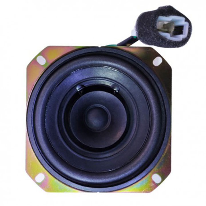 اسپیکر خودرو مکسیدر مدل MXZ-SP4012F