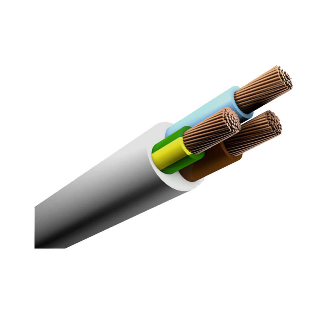 کابل افشان متری 3در25 افشارنژاد خراسان