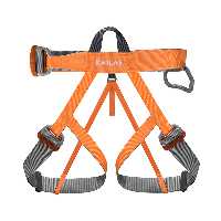 هارنس کایلاس مدل Acme کد KE710001