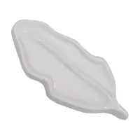 پالت مدل pa-2