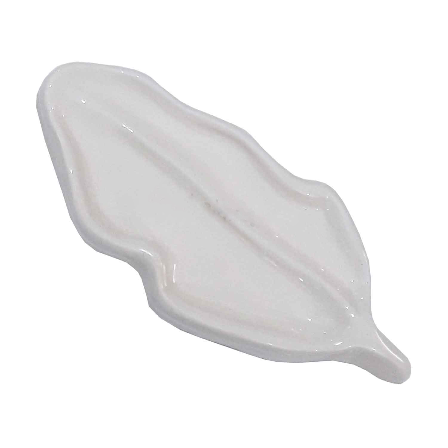 پالت مدل pa-2