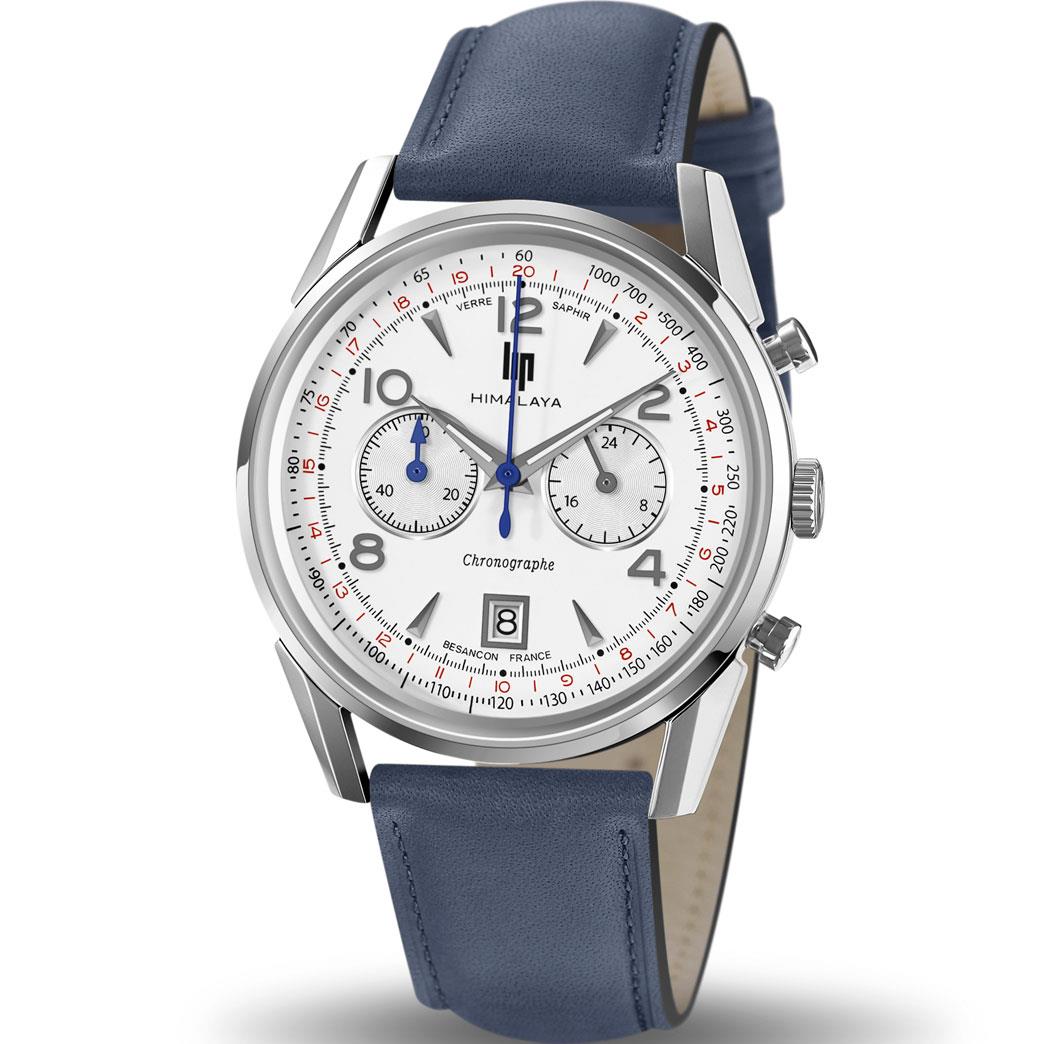 ساعت مچی لیپ مدل 671593