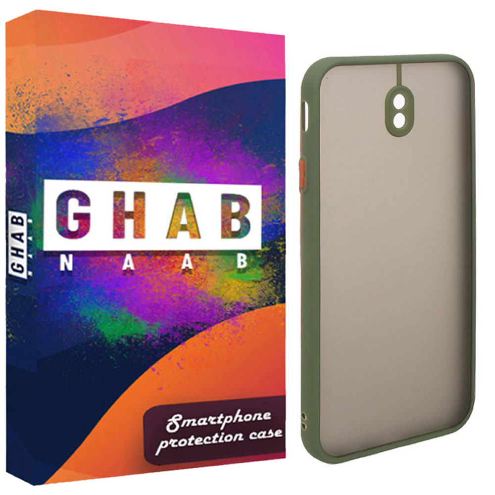 کاور قاب ناب مدل PML مناسب برای گوشی موبایل سامسونگ Galaxy J530 / J5 Pro