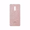 برچسب پوششی ماهوت مدل Rose Gold Leather مناسب برای گوشی موبایل شیائومی POCOPHONE F1