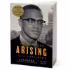 کتاب The Dead Are Arising اثر Les Payne انتشارات W. W. Norton &amp; Company