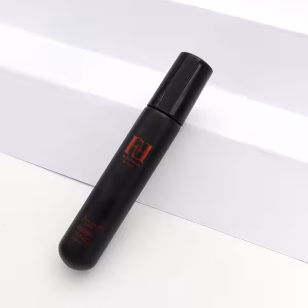 عطر جیبی F F مردانه اف اف ژک ساف 22میل 91023