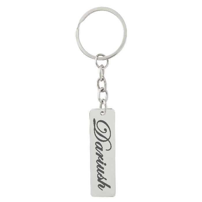 جاکلیدی ترمه ۱ طرح داریوش کد Sam 614