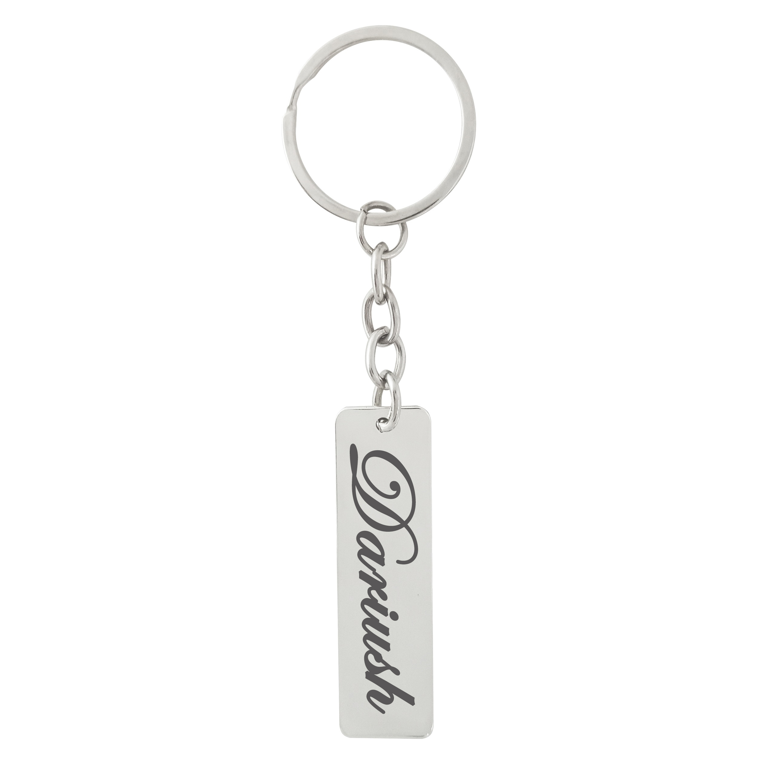 جاکلیدی ترمه ۱ طرح داریوش کد Sam 614