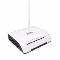 Cnet CAR-974 Wireless-N ADSL2  Modem