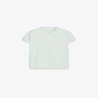 تیشرت زنانه زارا REGULAR FIT T-SHIRT | تهران زارا TehranZara