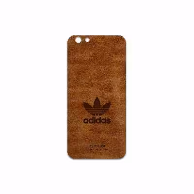 برچسب پوششی ماهوت مدل BFL-DDS مناسب برای گوشی موبایل اپل iPhone 6s