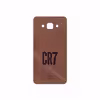 برچسب پوششی ماهوت مدل MNL-CR7 مناسب برای گوشی موبایل سامسونگ Galaxy A5 2015