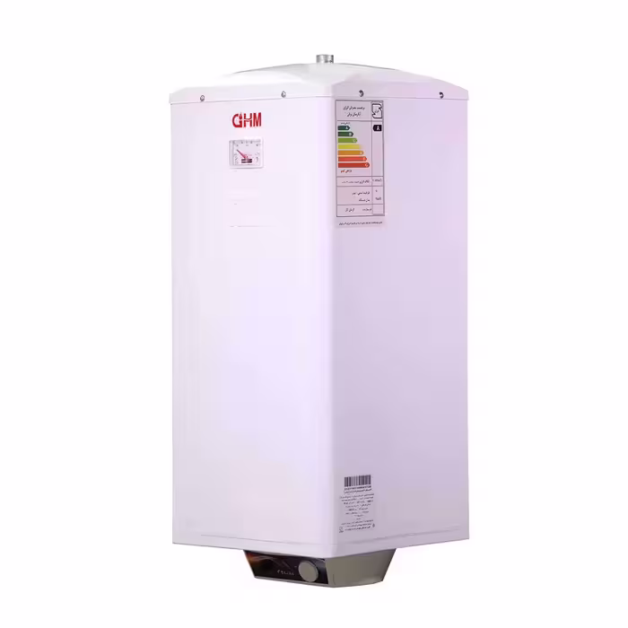 آبگرمکن برقی جی اچ ام مدل G985B