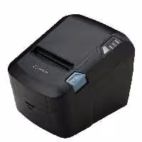 پرینتر حرارتی سوو مدل SEWOO LK-TL322