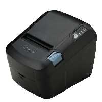 پرینتر حرارتی سوو مدل SEWOO LK-TL322