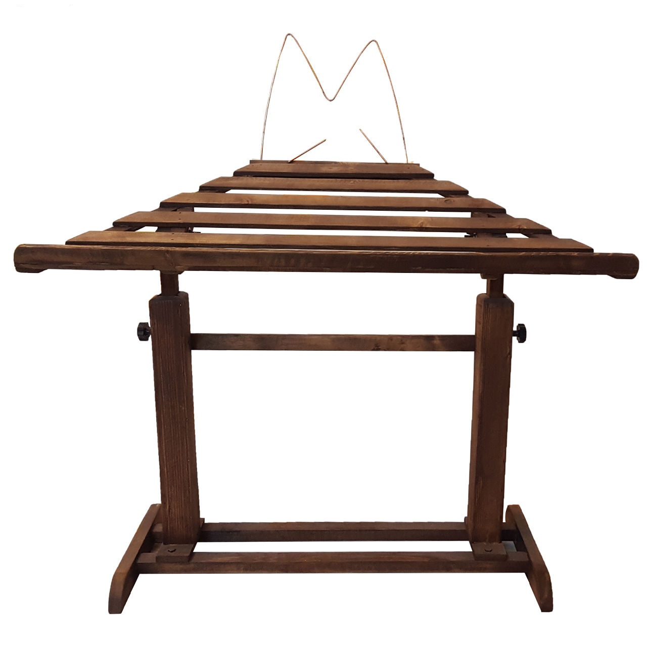 میز سنتور مدل روس کد IR 1