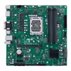 مادربرد ایسوس مدل Pro B660M-C D4-CSM 