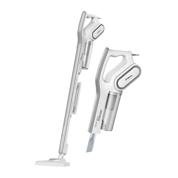 جاروبرقی شیائومی درما مدل Deerma DX700