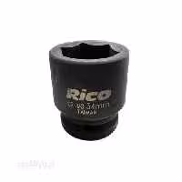 بکس کوتاه ریکو درایو 3/4 سایز 34 مدل R-34