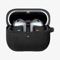 ارسال فوری   ارسال رایگان   کاور اسپیگن مدل Urban Fit برای Galaxy Buds 3 Pro