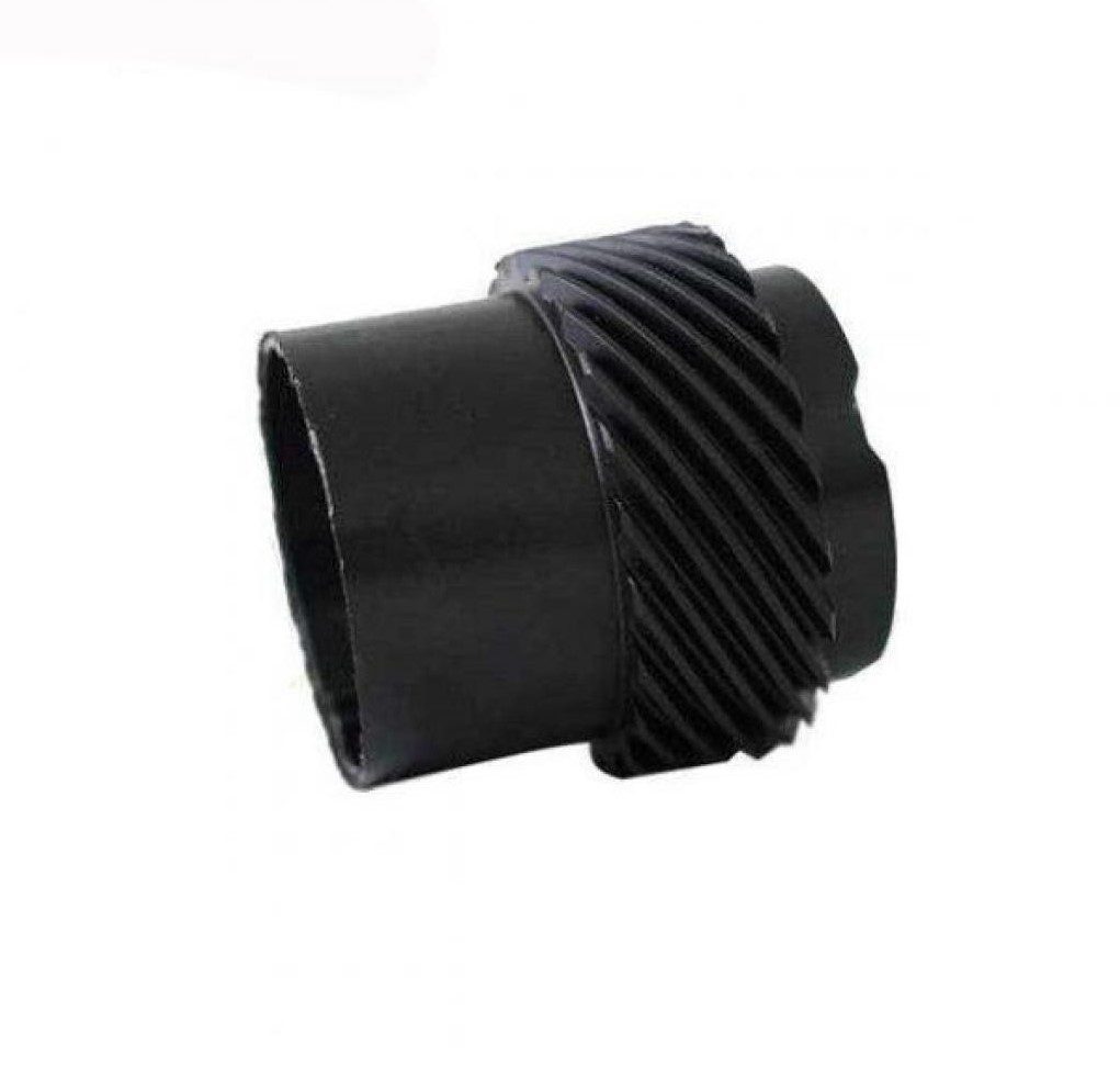 چرخ دنده سنسور کیلومتر 405 بزرگ IPNC